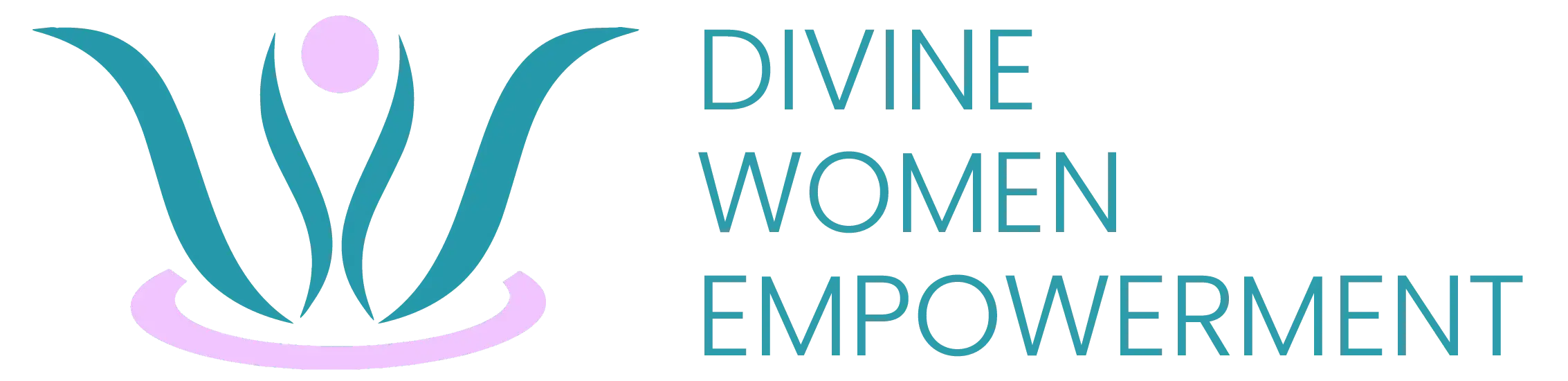 Divine Women Empowerment