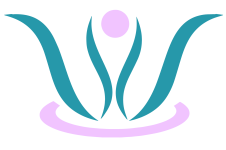 dwe icon-01